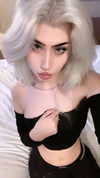 chica.niebla Altpins Profile Picture