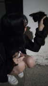 chica.niebla Altpins Profile Picture