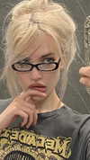 chica.niebla Altpins Profile Picture