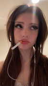chica.niebla Altpins Profile Picture
