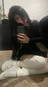 chica.niebla Altpins Profile Picture