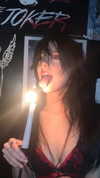 chica.niebla Altpins Profile Picture