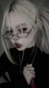 chica.niebla Altpins Profile Picture