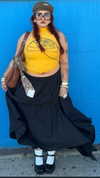chica.niebla Altpins Profile Picture