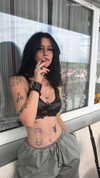 chica.niebla Altpins Profile Picture