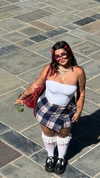 chica.niebla Altpins Profile Picture