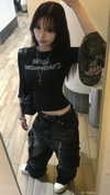 chica.niebla Altpins Profile Picture