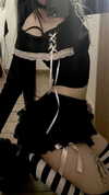 chica.niebla Altpins Profile Picture