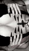 chica.niebla Altpins Profile Picture