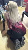 chica.niebla Altpins Profile Picture