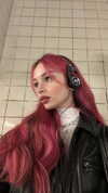 chica.niebla Altpins Profile Picture