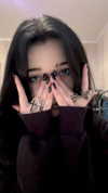 chica.niebla Altpins Profile Picture