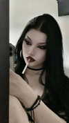 chica.niebla Altpins Profile Picture
