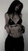 chica.niebla Altpins Profile Picture