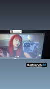 chica.niebla Altpins Profile Picture