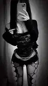 chica.niebla Altpins Profile Picture