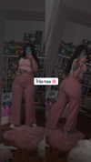 chihiro_ayanoo Altpins Profile Picture