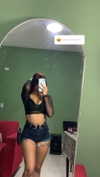 chiiaaaaaara.v Altpins Profile Picture