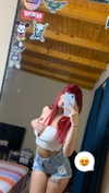 chiiaaaaaara.v Altpins Profile Picture