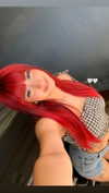 chiiaaaaaara.v Altpins Profile Picture