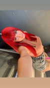 chiiaaaaaara.v Altpins Profile Picture