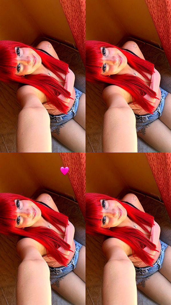 chiiaaaaaara.v chiiaaaaaara.v archive image