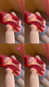 chiiaaaaaara.v Altpins Profile Picture
