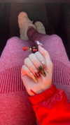 chiiaaaaaara.v Altpins Profile Picture