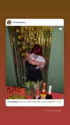 chiiaaaaaara.v Altpins Profile Picture