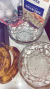 chiiaaaaaara.v Altpins Profile Picture