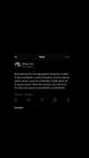 chiiaaaaaara.v Altpins Profile Picture