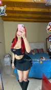 chiiaaaaaara.v Altpins Profile Picture