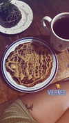 chiiaaaaaara.v Altpins Profile Picture