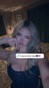 chinkerbellaa Altpins Profile Picture