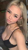 chinkerbellaa Altpins Profile Picture