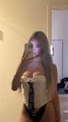 chinkerbellaa Altpins Profile Picture