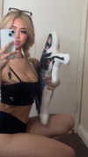 chinkerbellaa Altpins Profile Picture
