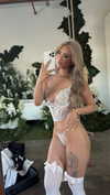 chinkerbellaa Altpins Profile Picture