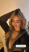 chinkerbellaa Altpins Profile Picture