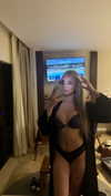 chinkerbellaa Altpins Profile Picture