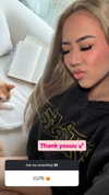 chinkerbellaa Altpins Profile Picture