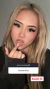 chinkerbellaa Altpins Profile Picture