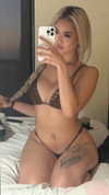chinkerbellaa Altpins Profile Picture