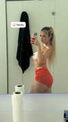 chinkerbellaa Altpins Profile Picture