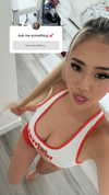 chinkerbellaa Altpins Profile Picture