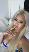 chinkerbellaa Altpins Profile Picture