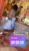 chlochristienx Altpins Profile Picture