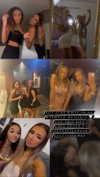 chlochristienx Altpins Profile Picture