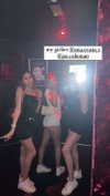chlochristienx Altpins Profile Picture