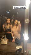 chlochristienx Altpins Profile Picture